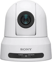 Sony SRG-X40UH/WC Srg-x40uh ip kamera kép