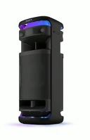 Sony SRSULT1000.CEL Sr-sult1000 ult tower 10 hangszóró kép