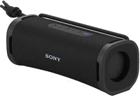 Sony SRSULT10B ULT FIELD 1 Bluetooth hangszóró kép