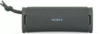 Sony SRSULT10H.CE7 ULT Srsult10h.ce7 ult field 1 hordozható hangszóró, erdőszürke kép