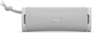 Sony SRSULT10W.CE7 ULT Srsult10w.ce7 ult field 1 hordozható hangszóró, törtfehér kép
