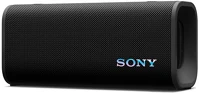 Sony SRSULT30B.CE7 Ult field 3 fekete bluetooth hangszoró kép