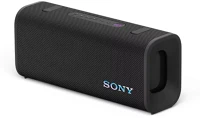 Sony SRSULT30B.CE7 ULT Srsult30b.ce7 ult field 3 hordozható hangszóró, fekete kép