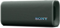 Sony SRSULT30H.CE7 Ult field 3 szürke bluetooth hangszoró kép