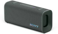 Sony SRSULT30H.CE7 ULT Srsult30h.ce7 ult field 3 hordozható hangszóró, erdőszürke kép