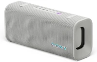 Sony SRSULT30W Hordozható és party hangszóró Sztereó hordozható hangszóró Fehér 27 W kép