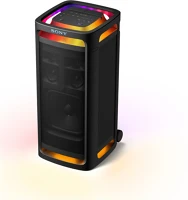 Sony SRSULT900AC.CEL Ult tower 9 party hangszóró kép