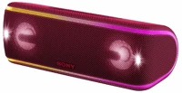 Sony SRSXB41R.EU8 Bluetooth hordozható hangszóró kép