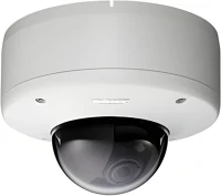 Sony SSCCD79P Ssccd79p      video camera kép