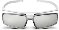 Sony TDGSV5P SIMULVIEW Tdgsv5p simulview szemüveg kép