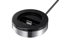 Sony TDMNW1.CE7 Tdm-nw1 walkman dokkoló kép