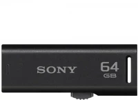 Sony USM64GR Pendrive kép