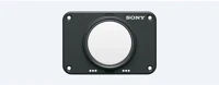 <span itemprop='brand'>Sony</span> <span itemprop='sku'>vfa305r1.syh</span>