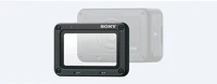 <span itemprop='brand'>Sony</span> <span itemprop='sku'>vfspr1.syh</span>