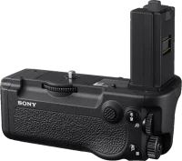 Sony VG-C5 Függőleges markolat vg-c5 kép