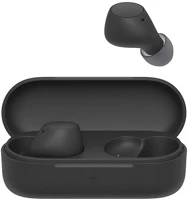 Sony WF-C510 bluetooth fülhallgató SZTEREO (v5.3, TWS, mikrofon, IPX4, NFC + töltőtok) kép