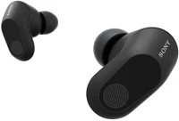 Sony WF-G700NB Wf-g700nb - inzone buds vezeték nélküli zajszűrő fülhallgató - fekete kép