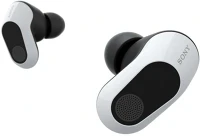 Sony WF-G700NW Wf-g700nw - inzone buds vezeték nélküli zajszűrő fülhallgató - fehér kép