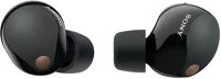 Sony WF1000XM5B.CE7 Wf-1000xm5 bluetooth headset black kép