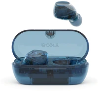Sony WFC710NL.CE7 Wfc710 true wireless bluetooth zajszűrős üvegkék fülhallgató kép