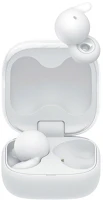 Sony WFL910W.CE7 Linkbuds open białe kép