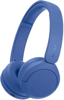 Sony WH-CH530L Wh-ch530l bluetooth fejhallgató, kék kép
