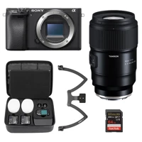 Sony STGDENTKIT13 Dental kit (belépő 3) kép