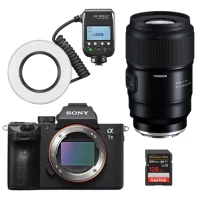 Sony STGDENTKIT21 Dental kit (haladó 1) kép