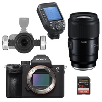 Sony STGDENTKIT22 Dental kit (haladó 2) kép