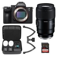 Sony STGDENTKIT23 Dental kit (haladó 3) kép