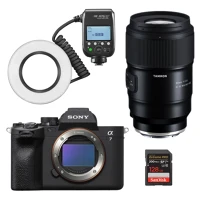 Sony STGDENTKIT31 Dental kit (pro 1) kép