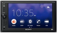 <span itemprop='brand'>Sony</span> <span itemprop='sku'>xav1500 6,2"; lcd-s</span>