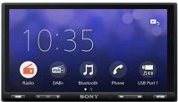 <span itemprop='brand'>Sony</span> <span itemprop='sku'>6,95";</span>