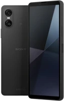 <span itemprop='brand'>Sony</span> <span itemprop='sku'>xqes54eukcb.gc</span>