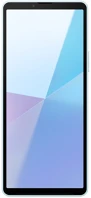 Sony xqes54eukcl.gc Xperia 10 vi ds 8/128gb, blue