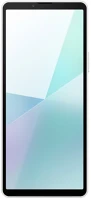 Sony xqes54eukcw.gc Xperia 10 vi ds 8/128gb, white