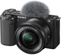 <span itemprop='brand'>Sony</span> <span itemprop='sku'>zve10lbdi.eu</span>