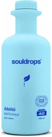 Souldrops 5999568990692 Öblítő – esőcsepp 1000ml kép
