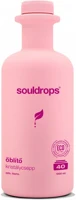 Souldrops 5999568990708 Öblítő – kristálycsepp 1000ml kép