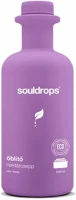 Souldrops 5999568990715 Öblítő – nektárcsepp 1000ml kép