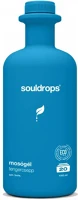 Souldrops 5999568990753 Mosógél – tengercsepp 1300ml kép