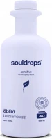 Souldrops 5999568991026 Öblítő – balzsamcsepp 1000ml kép