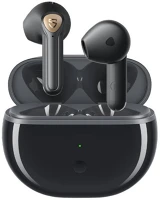 Soundpeats AIR 3 DELUXE HS Bluetooth sztereó fülhallgató, v5.2, tws, töltőtok, érintés vezérlés kép