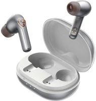Soundpeats H2 Tws  fülhallgató (grey) kép
