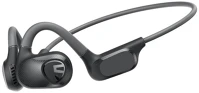 Soundpeats LITE2 Earphones  runfree lite2 (black) kép