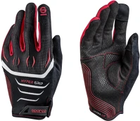 Sparco 002094NRRS09 Hypergrip kesztyű (méret: 9(s)) kép