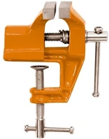 Sparta 185095 Satu rögzített alappal 60 mm kép