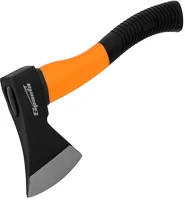 Sparta 21637 Balta 600 g kép