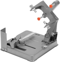 Sparta 934205 Sarokcsiszoló állvány daraboláshoz cos 230 kép