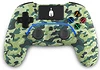 Spartan gear 323819 Aspis 4 ps4/pc kontroller, camouflage kép